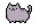 109261e02dff87a
