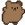 bear-roll